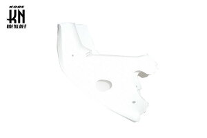 KN PCGkLJN bOV[h X[p[Ju50 X[p[Ju50JX^ HONDA z_ bOoCU[EV[h O