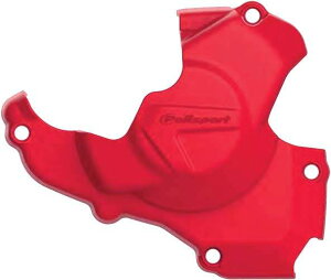 POLISPORT �|���X�|�[�c �C�O�j�b�V���� �v���e�N�^�[ 250EXC-F 350EXC-F Freeride250F KTM �I���^�l�[�^�[�J�o�[�E�W�F�l���[�^�[�J�o�[ �G���W���p�[�c �G���W��