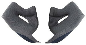 ZENITH HELMET [jXwbg yCEIvVp[czYX-6 `[NpbhZbg wbg`[Npbh wbg