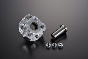 G-Craft W[Ntg XvPbgXy[T[20mm S L[ HONDA z_ XvPbgItZbgXy[T[ 쓮n