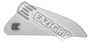 Eazi-Grip C[W[Obv j[ObvT|[g TANK GRIP PERFOMANCE Z900RS CAFE KAWASAKI JTL j[Obvpbh ^N֘A O ^CvFPRO(T[Lbg) J[FNA