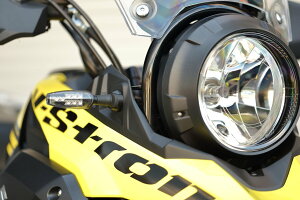 KIJIMA LW} LEDECJ[Zbg TRL2^Cv VXg[250 SUZUKI XYL ECJ[ Η dn