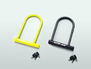 SUZUKI XYL UbNS UbN ۊǁEh~pi