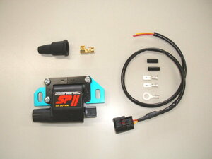 ASEI^j G[GXEI^j SPIInCp[RCZbg XR250^[h XR400^[h CB400SS XR250 FTR223 SL230 HONDA z_ COjbVRC _Όn GW