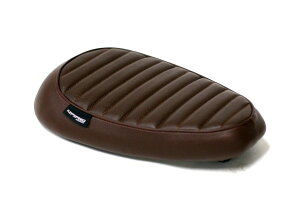 GM-MOTO W[Gg JX^VOV[g X[p[Ju gJu HONDA z_ V[g V[g֘A O