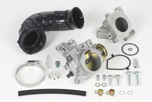 SP���� SP�^�P�K�� �r�b�O�X���b�g���{�f�B�[�L�b�g MSX125 MSX125SF �O���� HONDA �z���_ �X���b�g���{�f�B �z�C�֘A �G���W��