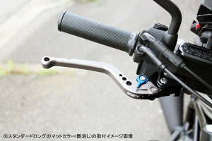 SPEEDRA �X�s�[�h�� �A���~�r���b�g�A�W���X�g���o�[�Z�b�g �X�^���_�[�h�����O NINJA1000 Z1000R Z1000 Z900RS CAFE ZX-6R KAWASAKI �J���T�L �u���[�L�E�N���b�`���o�[�Z�b�g �n���h�����Ӄp�[�c �n���h��