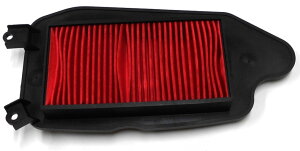 ALBA Ao GAtB^[ XyCV[100 HONDA z_ GAN[i[EGAN[i[Gg zC֘A GW