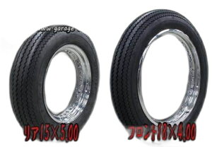 Garage T&F K[W unilli(i) re[W^C OZbg(1815C`) I[h^CEAJ/NVbN I[h^C