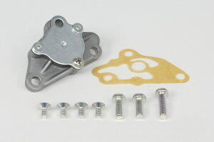 SP SP^PK X[p[IC|vLbg (6Vԗp) _bNX S L[ HONDA z_ IC|v GWp[c GW