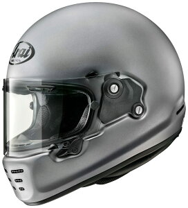 Arai AC RAPIDE-NEOmpChElI v`iO[tbgnwbg ttFCXwbg wbg