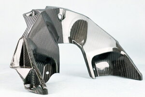 A-TECH G[ebN ^NtgJo[ KATANA SUZUKI XYL ^NJo[ ^N֘A O ^CvFhCJ[{Pu[(DCK)