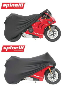SPINELLI Xsl oCNJo[ X^[_Xg tJEp ZX-10R YZF-R25 YZF-R3 KAWASAKI JTL YAMAHA }n ۊǁEh~pi