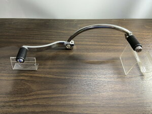 BOATRAP {[gbv V[\[y_ GXg KAWASAKI JTL Vtgy_ Xebv 