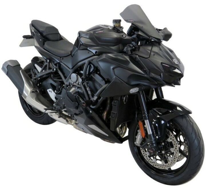 楽天市場】ODAX オダックス POWER BRONZE アンダーカウル Z H2 