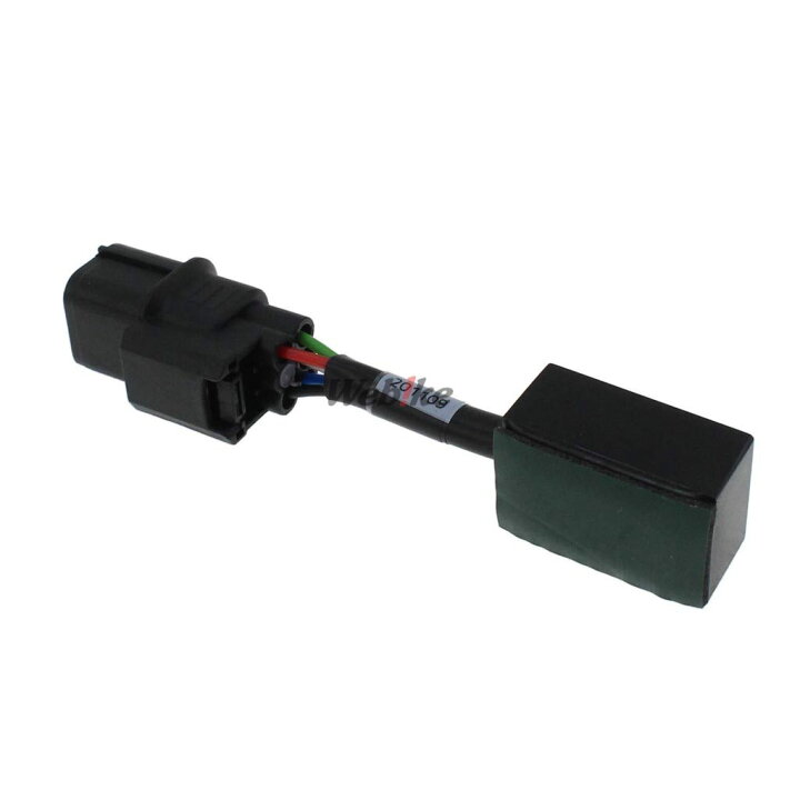 楽天市場】HEALTECH ELECTRONICS ヒールテックエレクトロニクス 