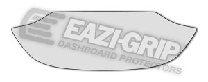 Eazi-Grip イージーグリップ メータープロテクションフィルム GSX-S1000 GSX-S750 SV650 SUZUKI スズキ メーターフィルム メーター・インジケーター関係 電装系