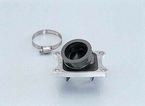 KITACO L^R }jz[hZbg MBX50 NS50F NSR50 NSR80 HONDA z_ ̑Lu^[IvVECi zC֘A GW