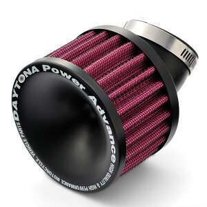 DAYTONA fCgi p[AhoX p[tB^[ GAN[i[EGAN[i[Gg zC֘A GW