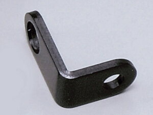 NISSIN jbV yNISSIN}X^[V_[pCiz ^NXe[ }X^[V_[^NXe[ u[L