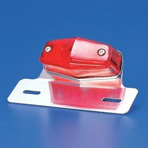 KIJIMA LW} [JX^Cve[v e[v Η dn