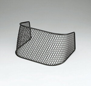 KIJIMA LW} V[gt[lbg Y[}[ HONDA z_ ̑V[gIvVECi V[g֘A O