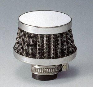 KIJIMA LW} u[U[tB^[ TW200 TW225E YAMAHA }n GWp[c GW