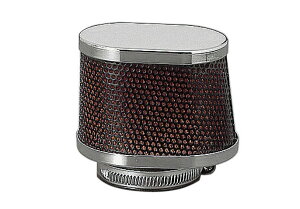 KIJIMA LW} GA[N[i[ [t@[400 [t@[X KAWASAKI JTL GAN[i[EGAN[i[Gg zC֘A GW