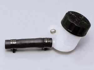 NISSIN jbV yNISSIN}X^[V_[pCiz U[o[^Nz[X }X^[V_[U[o[^N u[L