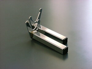 ETHOS GgXfUC yXyAp[cz AX^hA[ ̑eiXX^hIvVECi