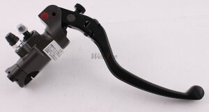 Brembo u{ [VO WAu[L}X^[V_[y19×18z u[L}X^[V_[ u[L