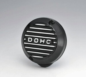 KIJIMA LW} hXAbv |Cg [t@[750 KAWASAKI JTL |CgJo[EpXJo[ GWp[c GW