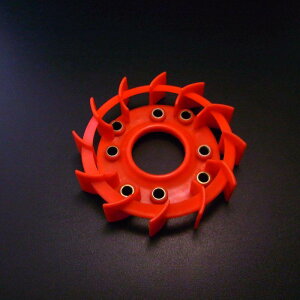 ALBA Ao ʑN[Ot@ fBI 2TCN CufBISR W[_bV WCX WCUP WCLms[ ^Ng CufBIZX CufBI HONDA z_ N[O