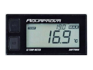 DAYTONA fCgi AQUAPROVA yANAv[oz EZ ev[^[ VOiXX CBR650R E-clutch YAMAHA }n HONDA z_ @\EfW^[^[ p֘A GW