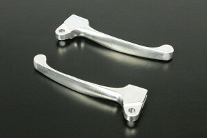 SP SP^PK nCptH[}XZo[ L[ S Benly CD50 50S CL50 90 90S Ape50 Ape100 HONDA z_ u[Lo[ nhӃp[c nh