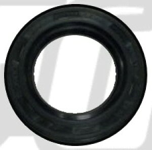 GUTS CHROME ガッツクローム ホイールシール 汎用 HARLEY-DAVIDSON ハーレーダビッドソン ホイール関連 足回り