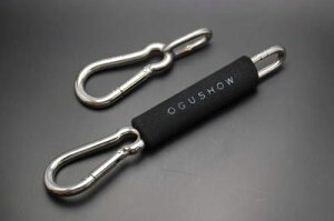 OGUshow IOV[ OGUshowyCpobNhAtbNzES{[o[ 召2{Zbg IfbZC XebvS Zi }[` VOXY nCG[X HONDA z_ g|pi