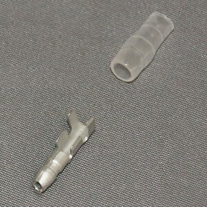 KIJIMA LW} M{V[qZbg ̑zށEpi XCb`En[lX֌W dn