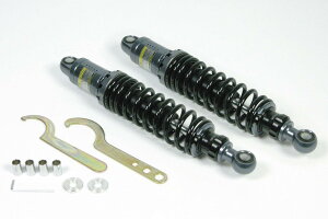 SP SP^PK VbNAu\[o[ X[p[Ju50 X[p[Ju70 X[p[Ju90 _bNX L[125 gJu _bNX125 HONDA z_ ATXyV TXyV 