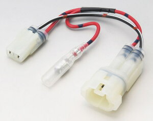 KIJIMA LW} ACCn[lXLbg PCX125 PCX150 CRF250L CRF250M CRF250RALLY tFCY tHc@Z u250 u500 CB650R CBR650R CB1000R HONDA z_ ̑n[lX XCb`En[lX֌W dn