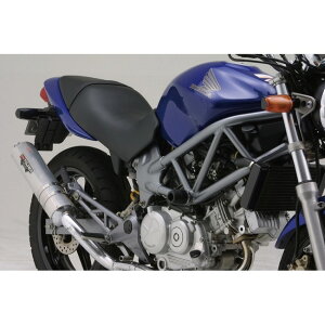 DAYTONA fCgi GWveN^[ VTR250 HONDA z_ GWXC_[Et[XC_[ t[