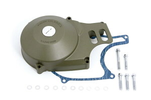 SP SP^PK _CJXgWFl[^[Jo[ CRF100F XR100RZp XR100^[h XR50^[h GCv100 ^CvD GCv50 HONDA z_ I^l[^[Jo[EWFl[^[Jo[ GW