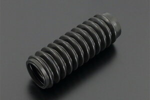 PMC s[GV[ tH[Nu[c CB750tHACB750K HONDA z_ tH[Nu[cEtH[NJo[ TXyV 