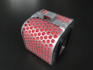 BRC ビーアールシー エアークリーナーエレメント(エアーフィルター) CBR400F HONDA ホンダ エアクリーナー・エアクリーナーエレメント 吸気関連 エンジン