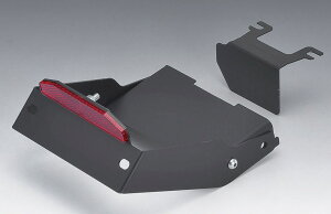 KIJIMA LW} tF_[XLbg VOiXX SR YAMAHA }n tF_[֘A O