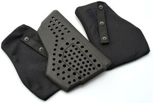 DAYTONA fCgi SAS-TEC veN^[ CP-2 BAGt veN^[E`FXgK[hEuXgK[h veN^[