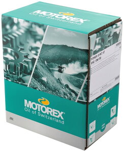 MOTOREX gbNX FORMULA 4T y10W-40zy4TCNICz YAMAHA }n HONDA z_ SUZUKI XYL KAWASAKI JTL 4TCNIC IC eʁF20L(fBXyT[tobO)