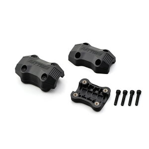 DAYTONA fCgi pCvGWK[hCp_NVXC_[Pi GWK[h t[