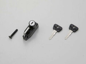 DAYTONA fCgi ywbgz_[pCizz_[{ wbgbN wbg