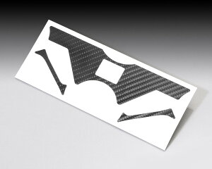 KITACO L^R gbvubWfJ[ CBR250RR2017- HONDA z_ XebJ[EfJ[ O